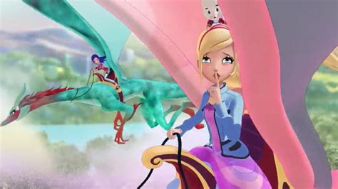 m4ufree regal academy|Watch Regal Academy full HD on Soap2Day Free.